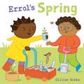 Errol's Spring