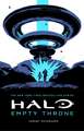Halo