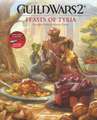 Guild Wars 2