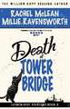 Death at Tower Bridge