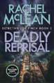 Deadly Reprisal