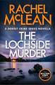 Lochside Murder