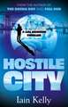 Hostile City