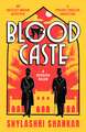 Blood Caste: The stunning historical crime debut of the year set in Victorian India