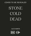 Stone Cold Dead