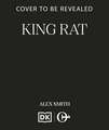 King Rat