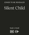 Silent Child