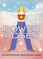 Power Poses