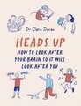 Heads Up