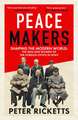 Peace Makers