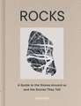 Rocks
