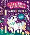 Enchanted Forest