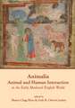 Animalia