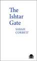 The Ishtar Gate