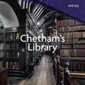 Chetham's Library