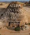 AlUla