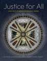 Justice for All