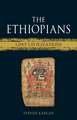 Ethiopians