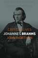 Johannes Brahms