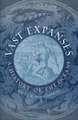 Vast Expanses: A History of the Oceans