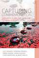 Capturing Commemoration
