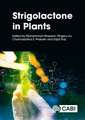 Strigolactone in Plants