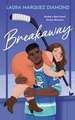 Breakaway