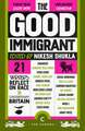 The Good Immigrant