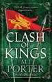 Clash of Kings