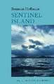 Sentinel Island – A Novel – by Benjamin Hoffmann