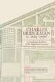 Charles Bridgeman (c.1685–1738) – A Landscape Architect of the Eighteenth Century