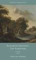 Elizabeth Gunning: The Foresters: A Novel, 1796