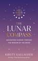 The Lunar Compass