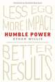 Humble Power