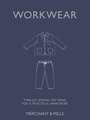 Workwear