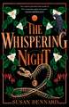 The Whispering Night