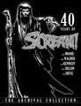 40 Years of Scream!: The Archival Collection