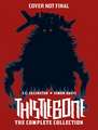 Thistlebone - The Complete Collection
