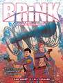 Brink Compendium volume 1