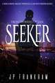 Seeker