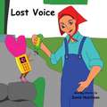 Lost Voice