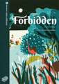 Forbidden