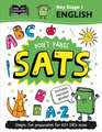 Key Stage 1 English: Don't Panic SATs