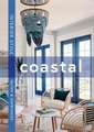 Interior Style: Coastal