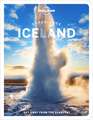 Experience Iceland