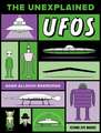 The Unexplained