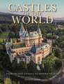 Castles of the World