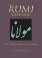 Rumi Illustrated