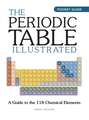 The Periodic Table Illustrated