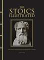 Stoics Illustrated